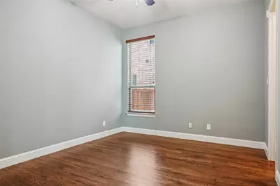 1225 Huron Drive, Grapevine, TX 76051 - Photo 21