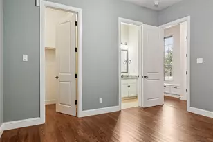 1225 Huron Dr, Grapevine, TX 76051 - Photo 21