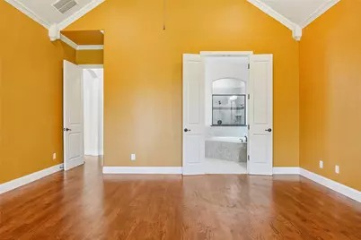 1225 Huron Drive, Grapevine, TX 76051 - Photo 15