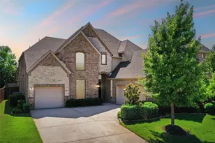 1225 Huron Dr, Grapevine, TX 76051 - Photo 1