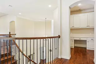 1225 Huron Dr, Grapevine, TX 76051 - Photo 27