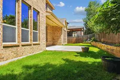 1225 Huron Drive, Grapevine, TX 76051 - Photo 33