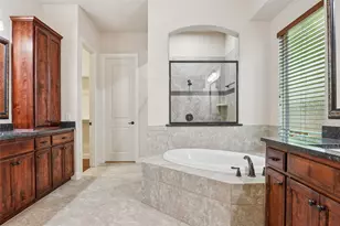 1225 Huron Dr, Grapevine, TX 76051 - Photo 15