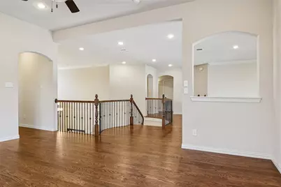 1225 Huron Drive, Grapevine, TX 76051 - Photo 23
