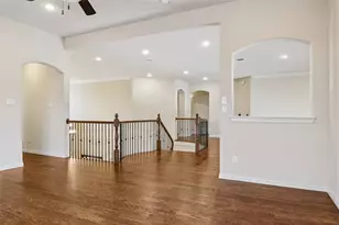 1225 Huron Dr, Grapevine, TX 76051 - Photo 23