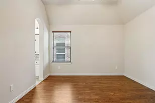 1225 Huron Dr, Grapevine, TX 76051 - Photo 25