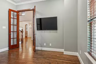 1225 Huron Dr, Grapevine, TX 76051 - Photo 19