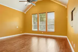 1225 Huron Dr, Grapevine, TX 76051 - Photo 13