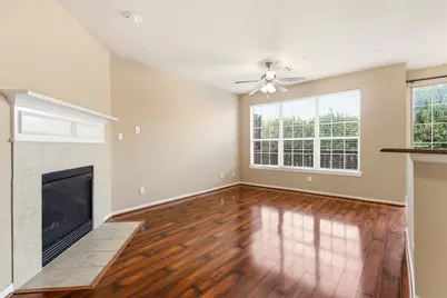 1435 Chase Lane, Irving, TX 75063 - Photo 5