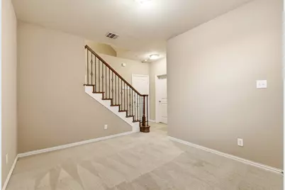 1435 Chase Lane, Irving, TX 75063 - Photo 17