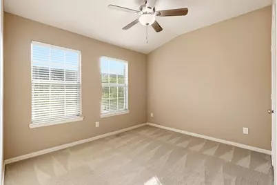 1435 Chase Lane, Irving, TX 75063 - Photo 19
