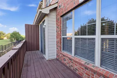 1435 Chase Lane, Irving, TX 75063 - Photo 25