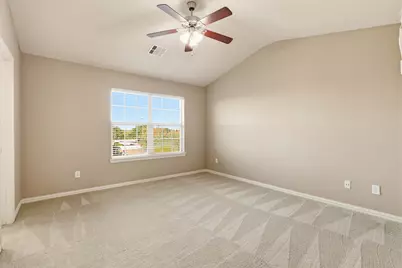 1435 Chase Lane, Irving, TX 75063 - Photo 11