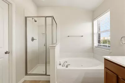 1435 Chase Lane, Irving, TX 75063 - Photo 15