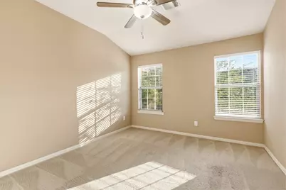 1435 Chase Lane, Irving, TX 75063 - Photo 21