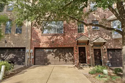 1435 Chase Lane, Irving, TX 75063 - Photo 27