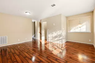 1435 Chase Ln, Irving, TX 75063 - Photo 3