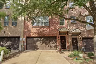 1435 Chase Ln, Irving, TX 75063 - Photo 27