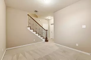 1435 Chase Ln, Irving, TX 75063 - Photo 17