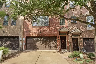1435 Chase Lane, Irving, TX 75063 - Photo 1