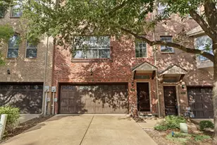 1435 Chase Ln, Irving, TX 75063 - Photo 1