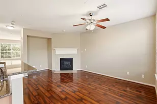 1435 Chase Ln, Irving, TX 75063 - Photo 7
