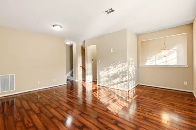 1435 Chase Lane, Irving, TX 75063 - Photo 3