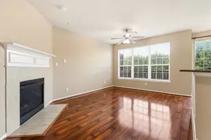 1435 Chase Ln, Irving, TX 75063 - Photo 5