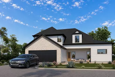 755 Park Place Boulevard, Rockwall, TX 75087 - Photo 3