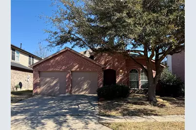 211 Parakeet Drive, Little Elm, TX 75068 - Photo 1