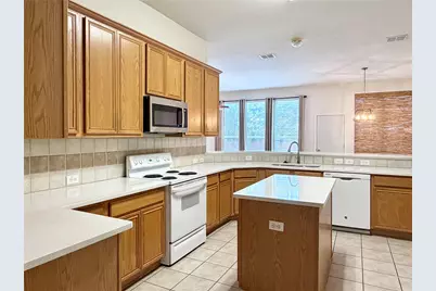 5809 Pine Meadow Lane, McKinney, TX 75070 - Photo 5