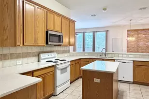 5809 Pine Meadow Ln, McKinney, TX 75070 - Photo 5