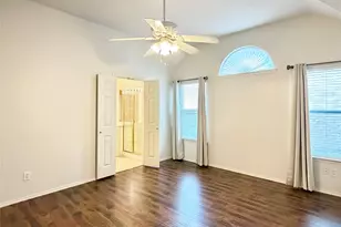 5809 Pine Meadow Ln, McKinney, TX 75070 - Photo 13