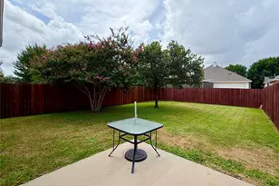 5809 Pine Meadow Ln, McKinney, TX 75070 - Photo 23