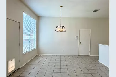 5809 Pine Meadow Lane, McKinney, TX 75070 - Photo 11