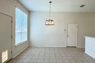 5809 Pine Meadow Ln, McKinney, TX 75070 - Photo 11
