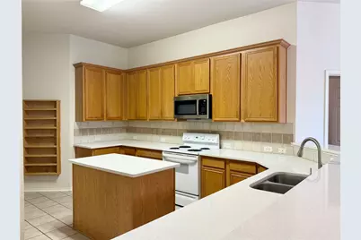 5809 Pine Meadow Lane, McKinney, TX 75070 - Photo 7