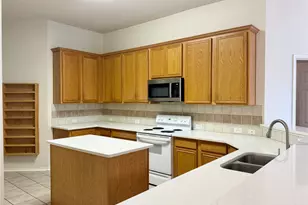 5809 Pine Meadow Ln, McKinney, TX 75070 - Photo 7