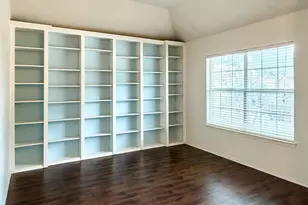 5809 Pine Meadow Ln, McKinney, TX 75070 - Photo 3