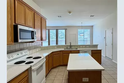 5809 Pine Meadow Lane, McKinney, TX 75070 - Photo 5