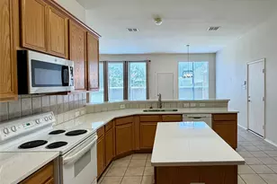 5809 Pine Meadow Ln, McKinney, TX 75070 - Photo 5