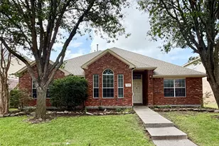 5809 Pine Meadow Ln, McKinney, TX 75070 - Photo 1