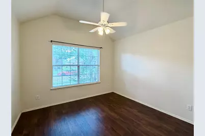 5809 Pine Meadow Lane, McKinney, TX 75070 - Photo 19