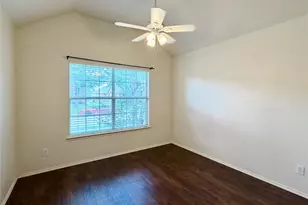 5809 Pine Meadow Ln, McKinney, TX 75070 - Photo 19