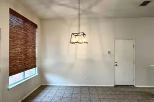 5809 Pine Meadow Ln, McKinney, TX 75070 - Photo 11