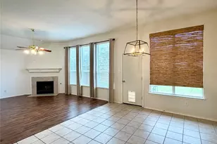 5809 Pine Meadow Ln, McKinney, TX 75070 - Photo 9