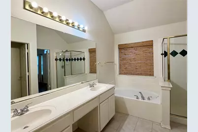 5809 Pine Meadow Lane, McKinney, TX 75070 - Photo 15