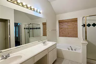 5809 Pine Meadow Ln, McKinney, TX 75070 - Photo 15