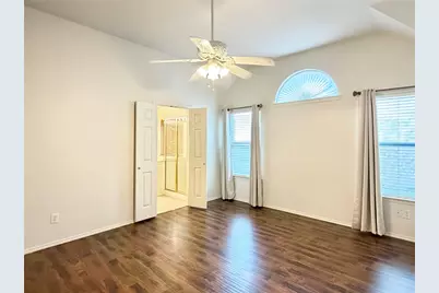 5809 Pine Meadow Lane, McKinney, TX 75070 - Photo 13