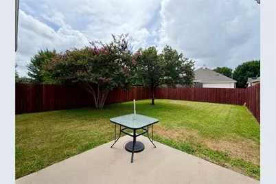 5809 Pine Meadow Lane, McKinney, TX 75070 - Photo 23